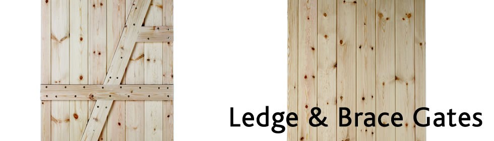 ledge_brace_gates